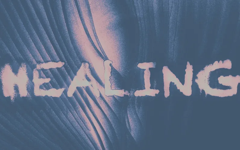 Beware of Buzzwords in Psychedelic Healing
