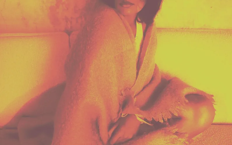 "I Took Too Much": What to Do When a Psychedelic Experience Feels Overwhelming