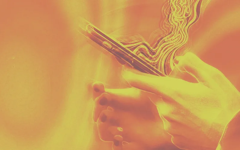 Psychedelic Integration Callers to Our Support Line