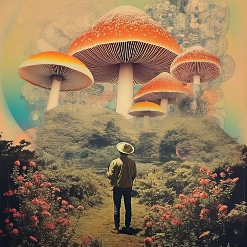 John