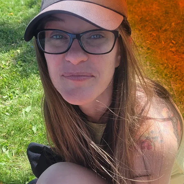 Suzanne