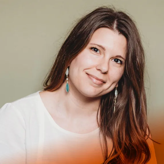 Jess Bilbrey