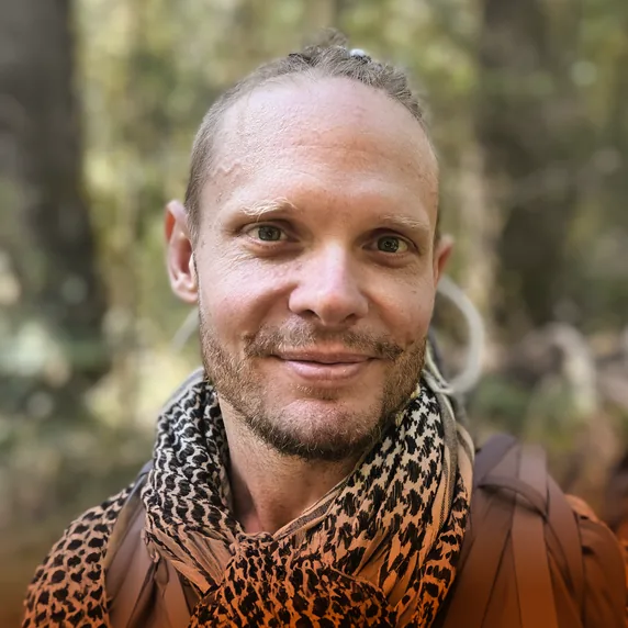 Wesley Bellanca