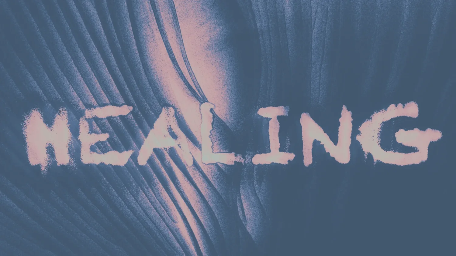 Beware of Buzzwords In Psychedelic Healing