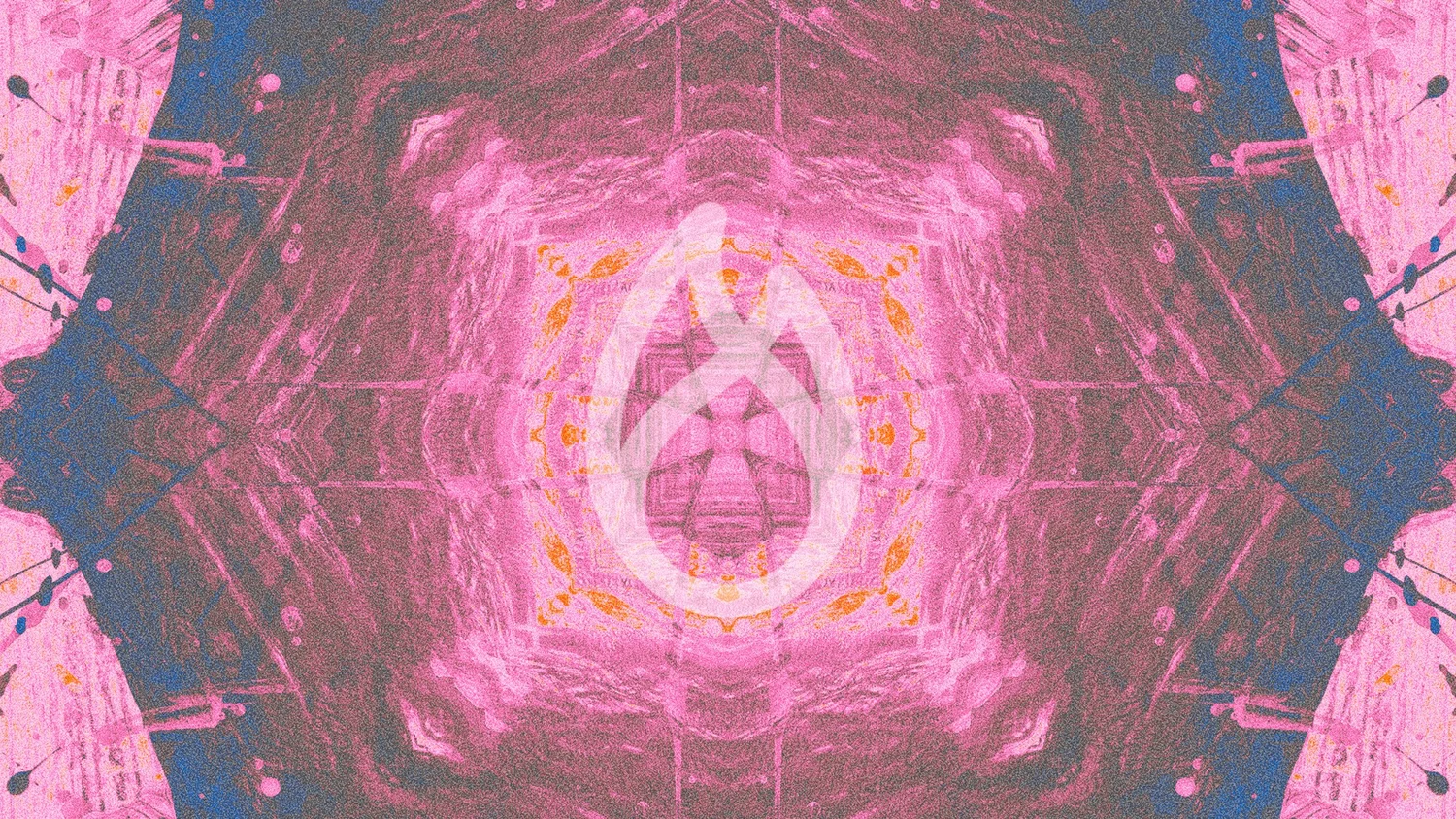 Can Recreational Psychedelic Use Also Be Healing?