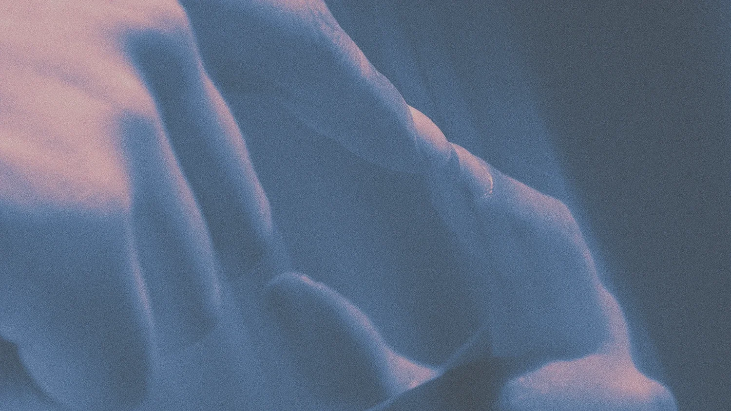 Generation Dissociation