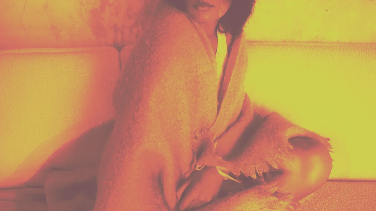 I Took Too Much: What to Do When a Psychedelic Experience Feels Overwhelming