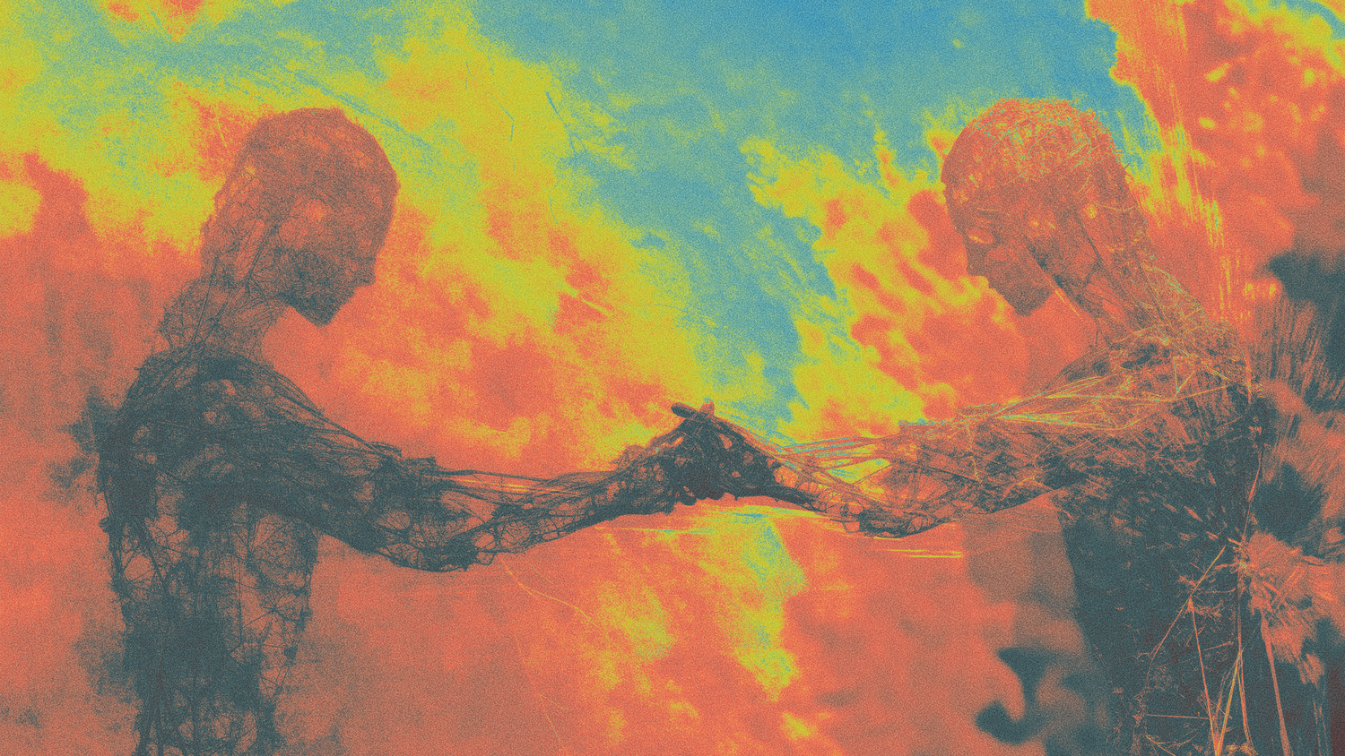 Identity and Peer Coaching in Psychedelic Integration
