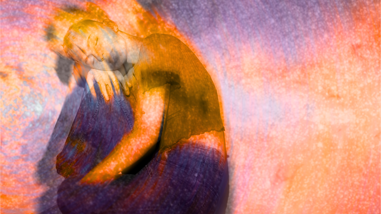 The Value of Lived Experience: The Role of Coaches in Psychedelic Integration