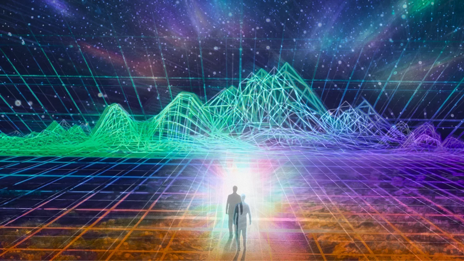 Practicing Without Harm: Why Psychedelic Training Programs Need Lucy
