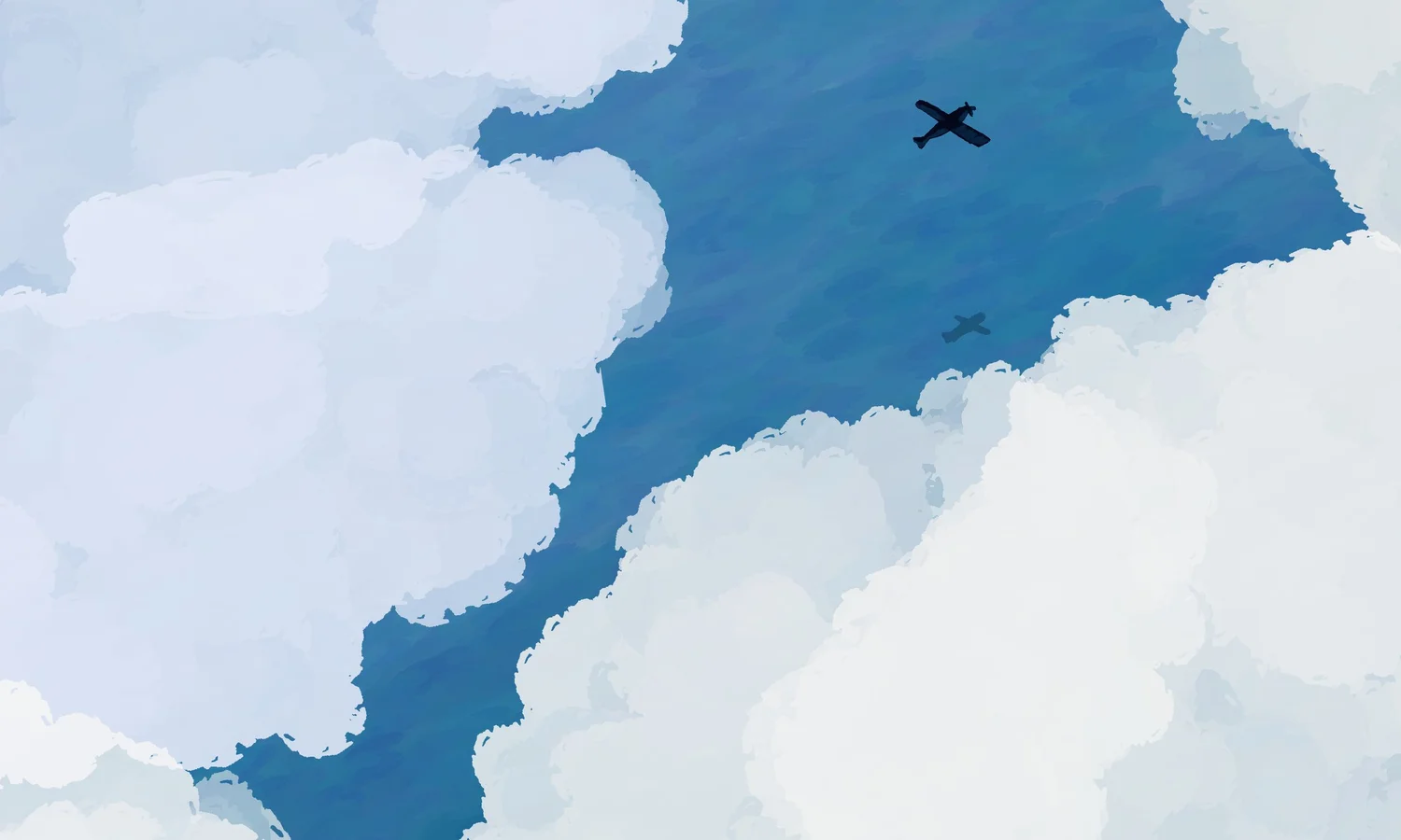 10 Safety Practices for Psychedelic Experiences