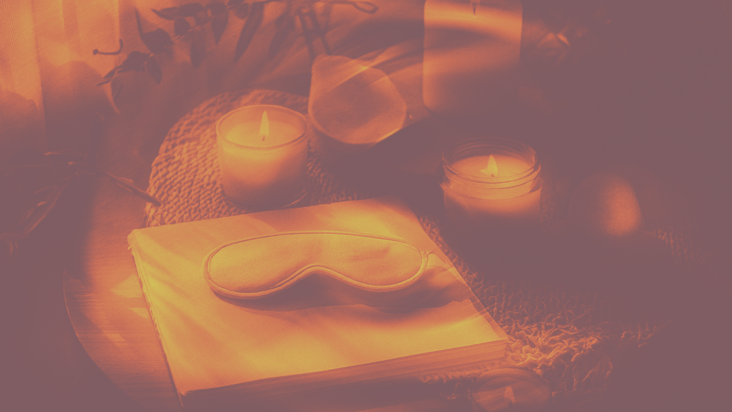 Understanding Transference and Countertransference in Psychedelic Settings