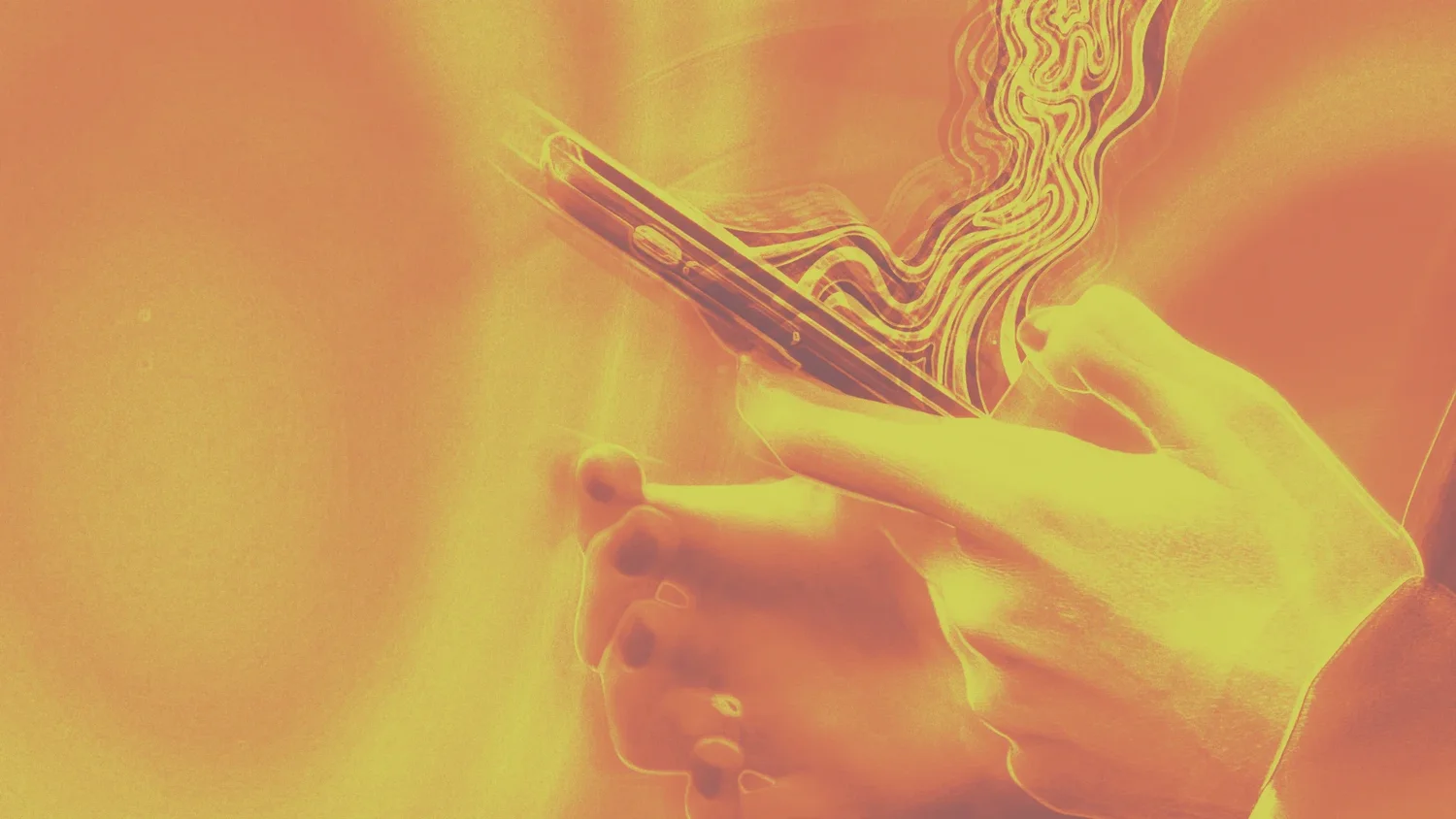 Psychedelic Integration Callers to Our Support Line
