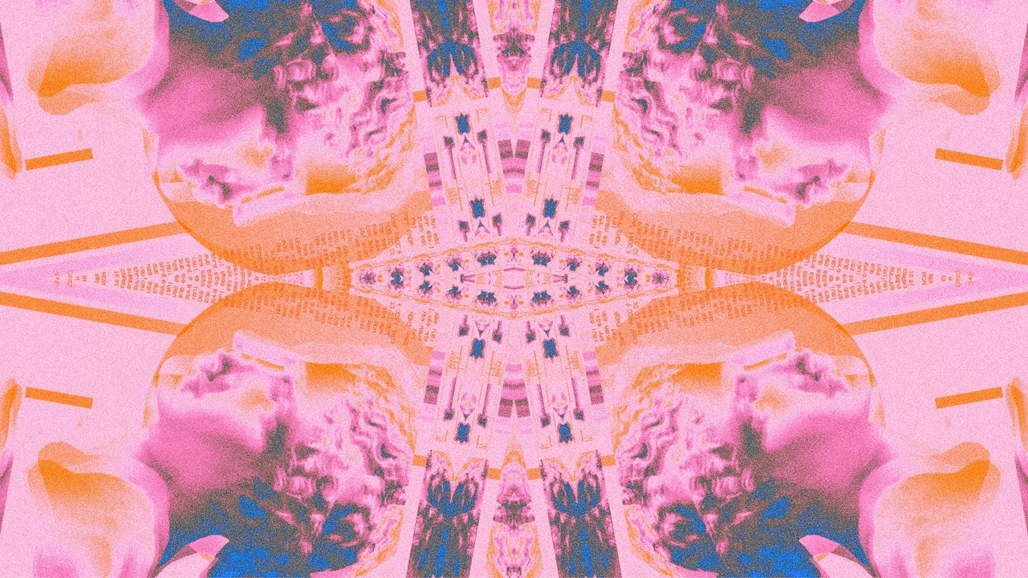 Transcending the Bad Trip