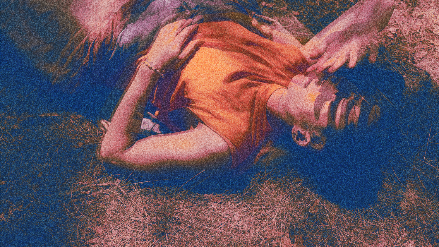 Tripping Outdoors: Psychedelic Festivals, Nature, and the Importance of Harm Reduction