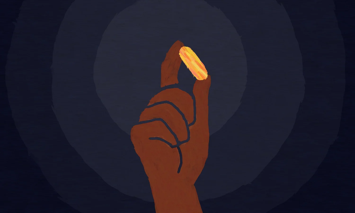 10 Facts About the War On Drugs