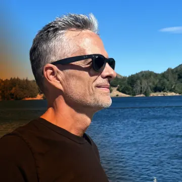 Cory