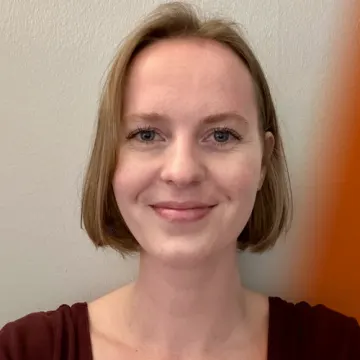 Julia